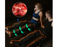 Medivon Portia Leg - 1238629 - zdjęcie 6